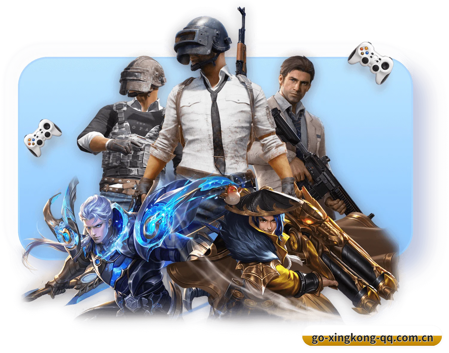 平台优化